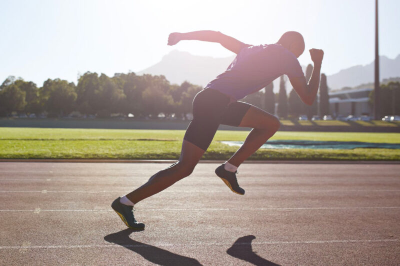 mejores ejercicios para correr más rápido