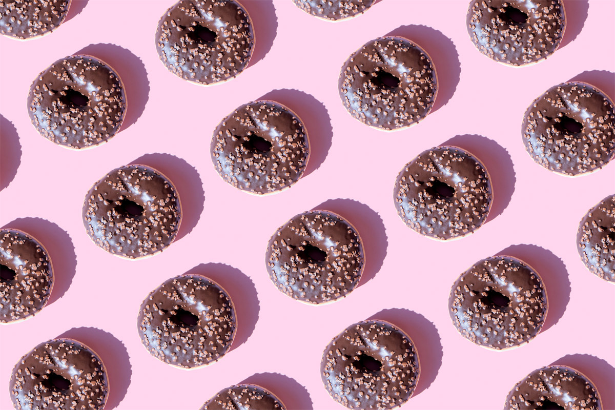 cómo hacer masaje de próstata