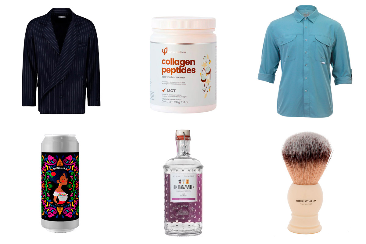 marcas mexicanas que tienes que conocer