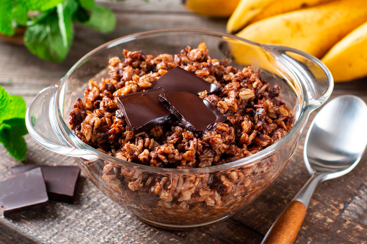 mejores alimentos energéticos