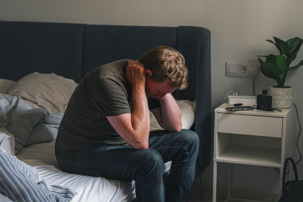 beneficios de los ejercicios del suelo pélvico