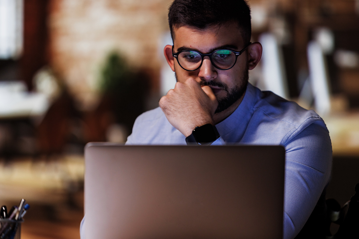 beneficios de los orgasmos