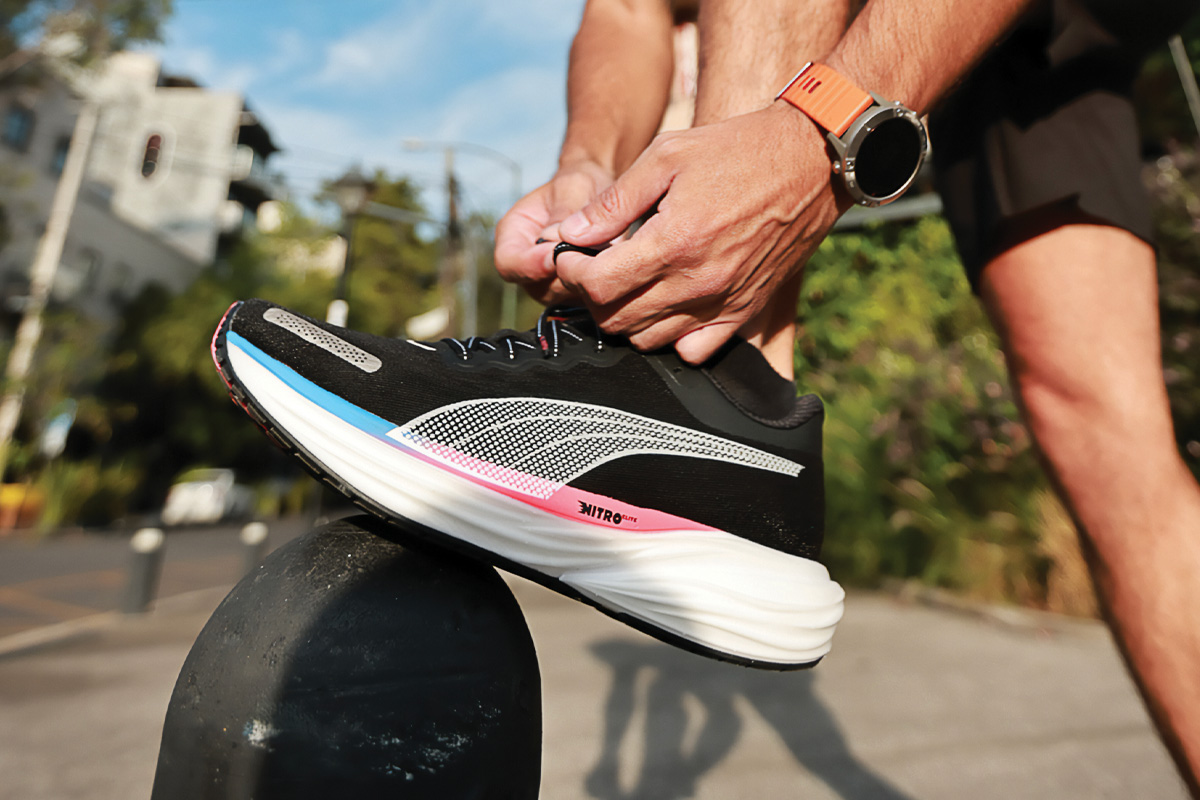 beneficios de los yasso 800