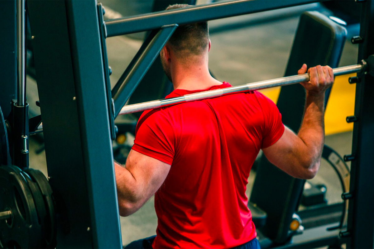 beneficios de la sentadilla búlgara