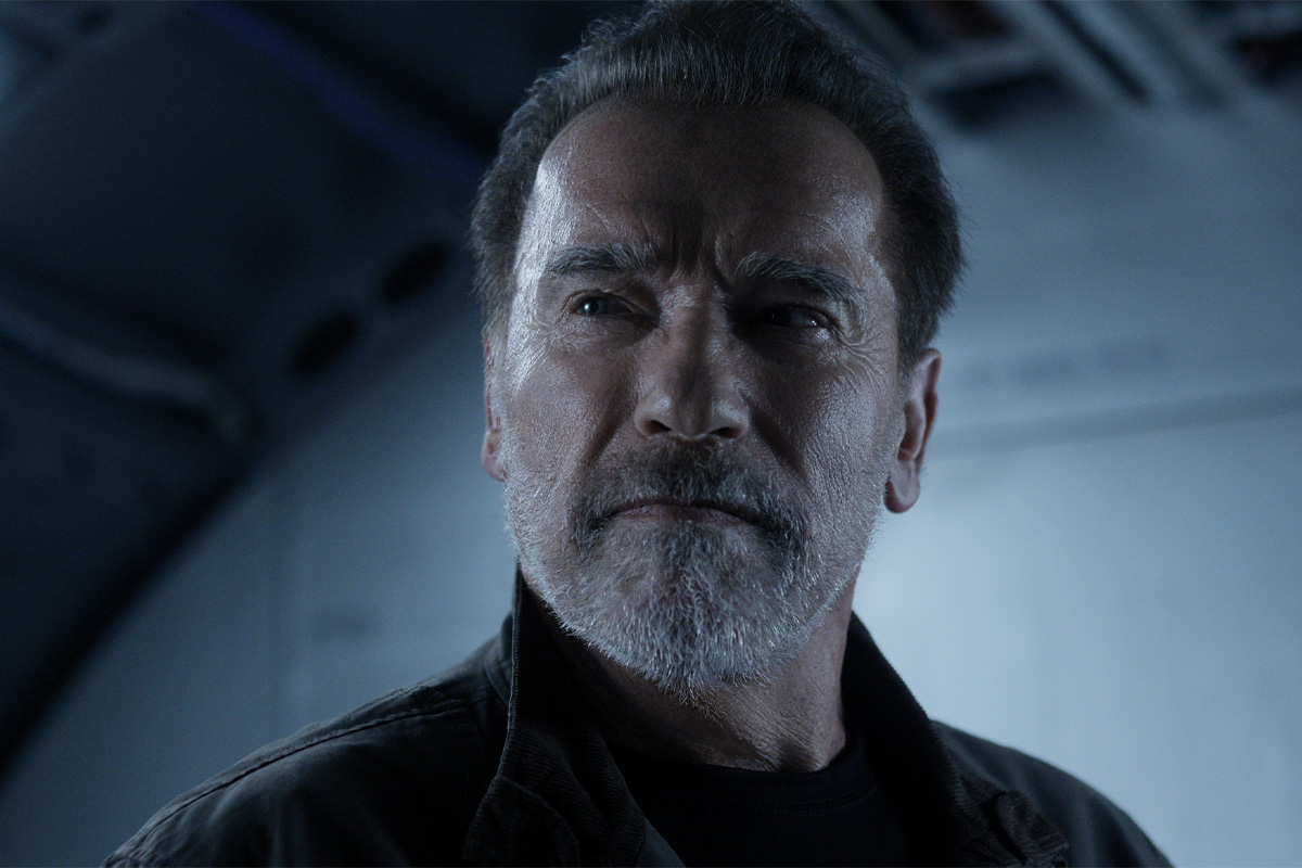 consejos para ganar músculo de arnold schwarzenegger