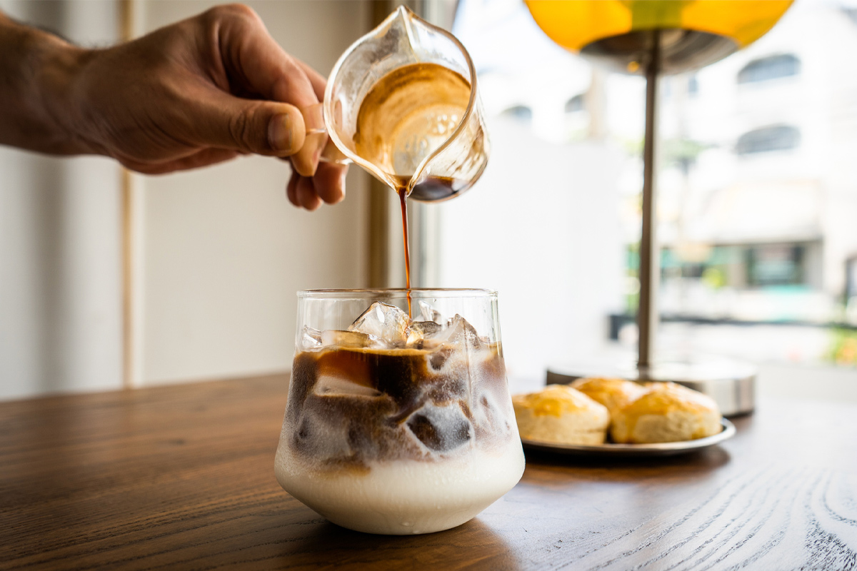 mejores bebidas de recuperación