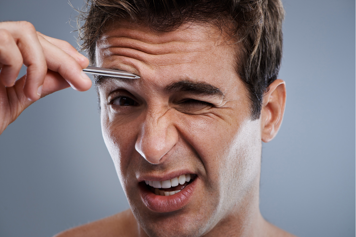 mejores herramientas para grooming