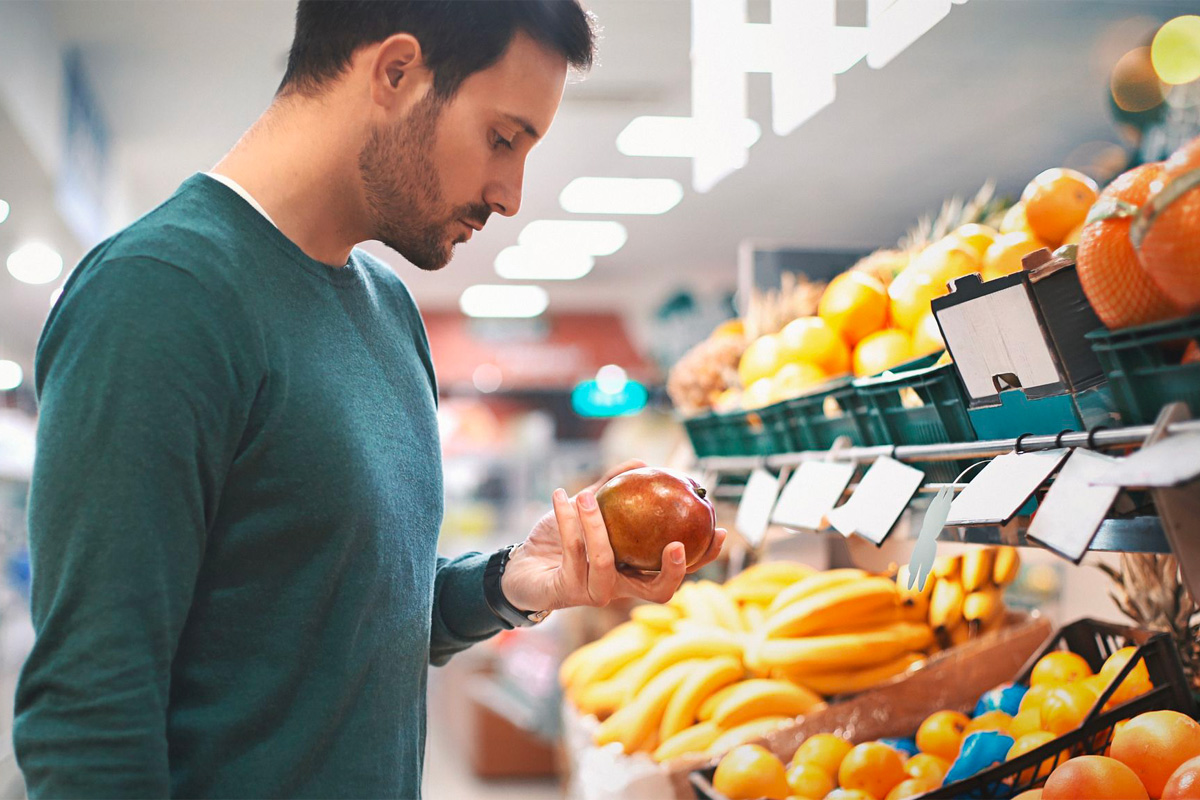 mejores maneras de disminuir el colesterol