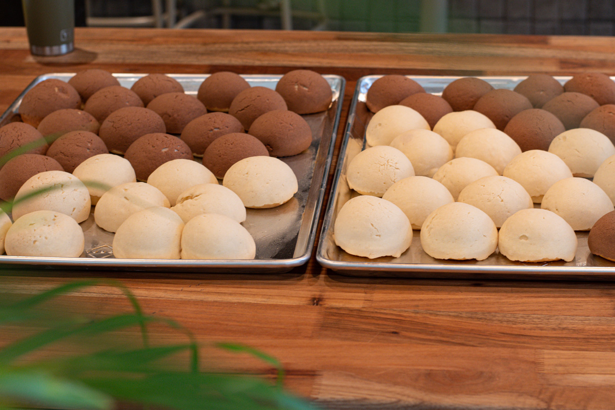 nuevo restaurante casa benell roma