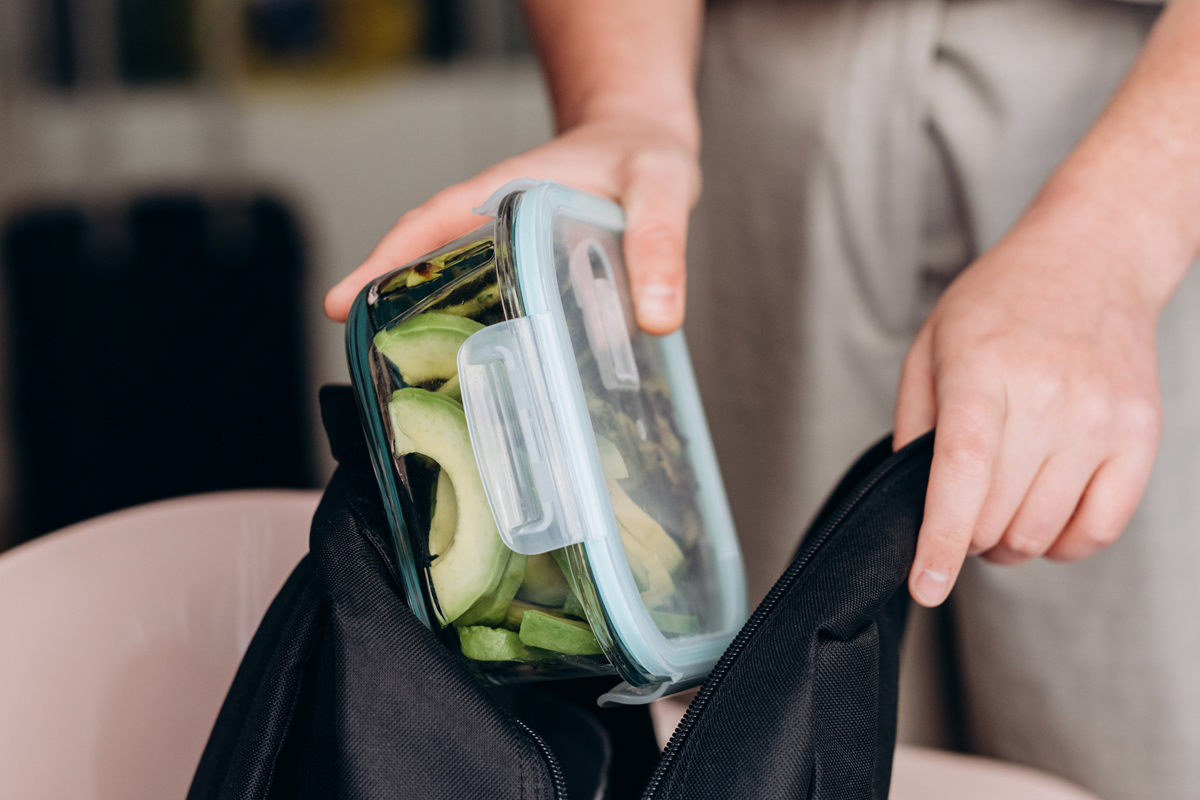cómo conseguir proteínas en una dieta vegetariana