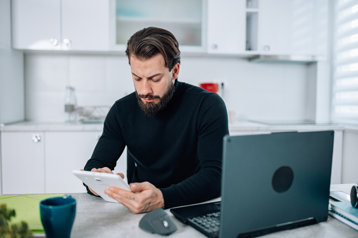 consejos para trabajar sin distracciones