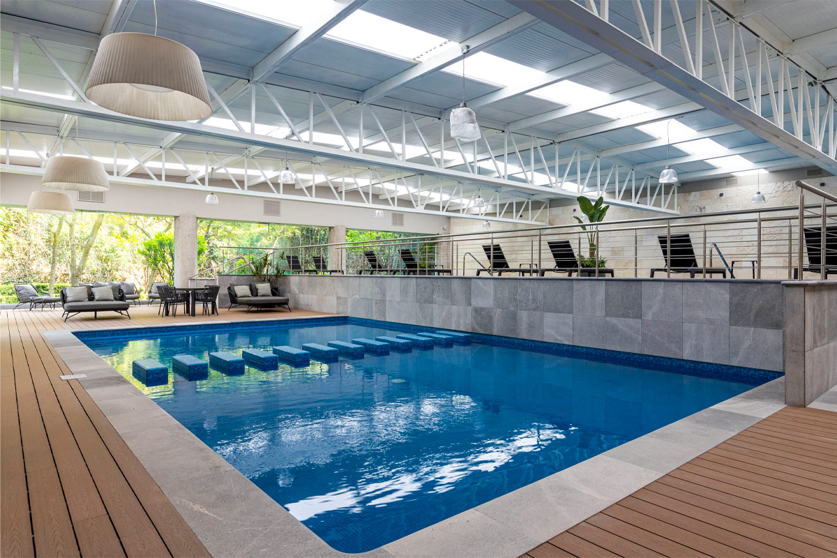 dominion housing santa fe