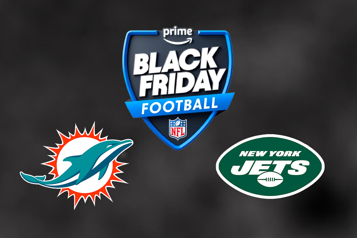 juego de black friday nfl amazon prime video