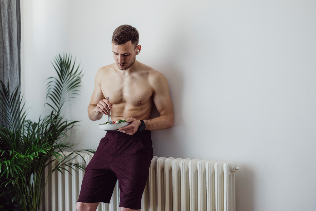 mejores dietas para perder peso