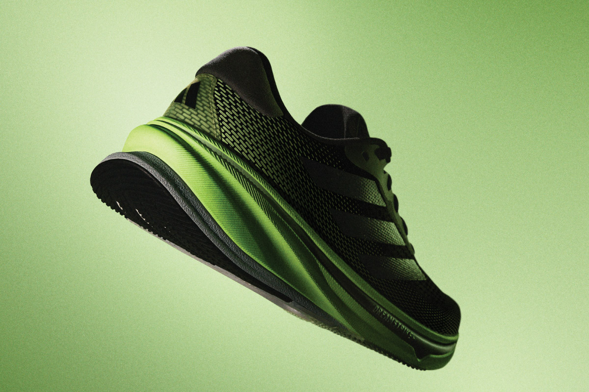 mejores tenis para empezar a correr