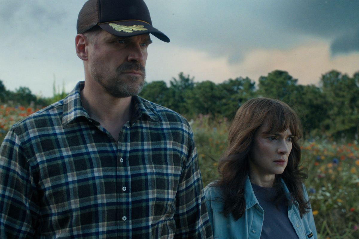 stranger things the first shadow