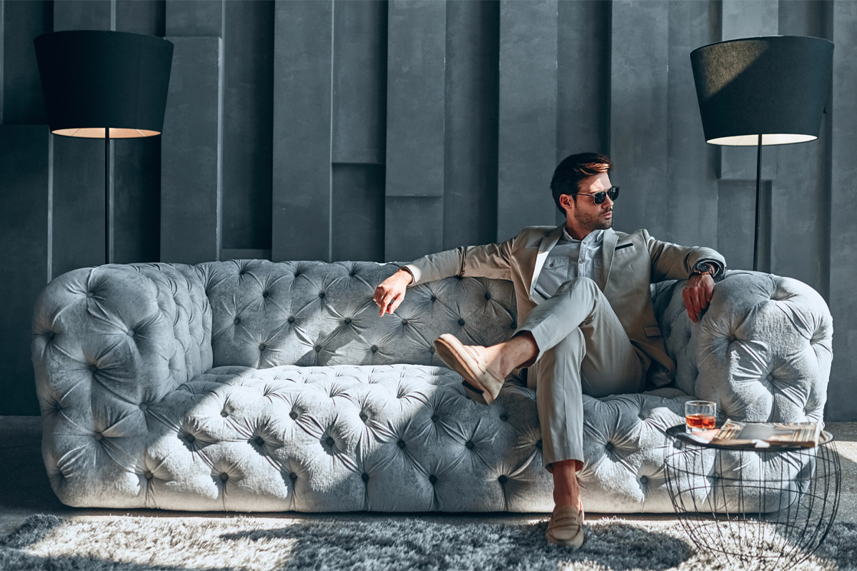 cómo mejorar tu guardarropa con docjers este 2024