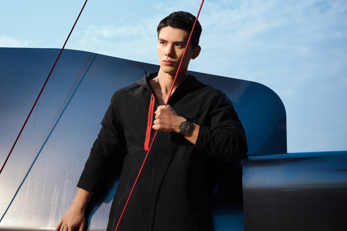 mejor reloj para cumplir tus propósitos fit