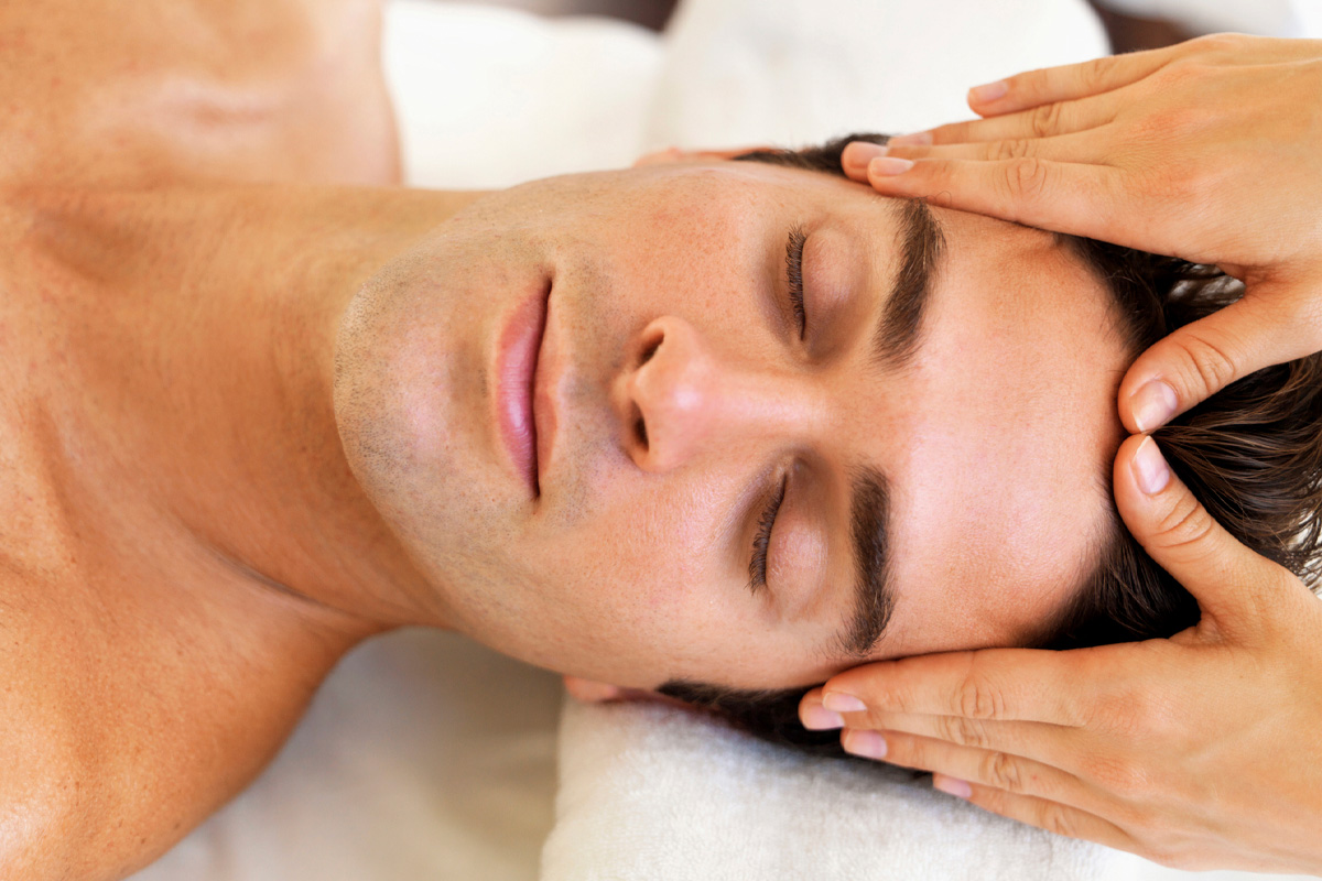 mejor limpieza facial