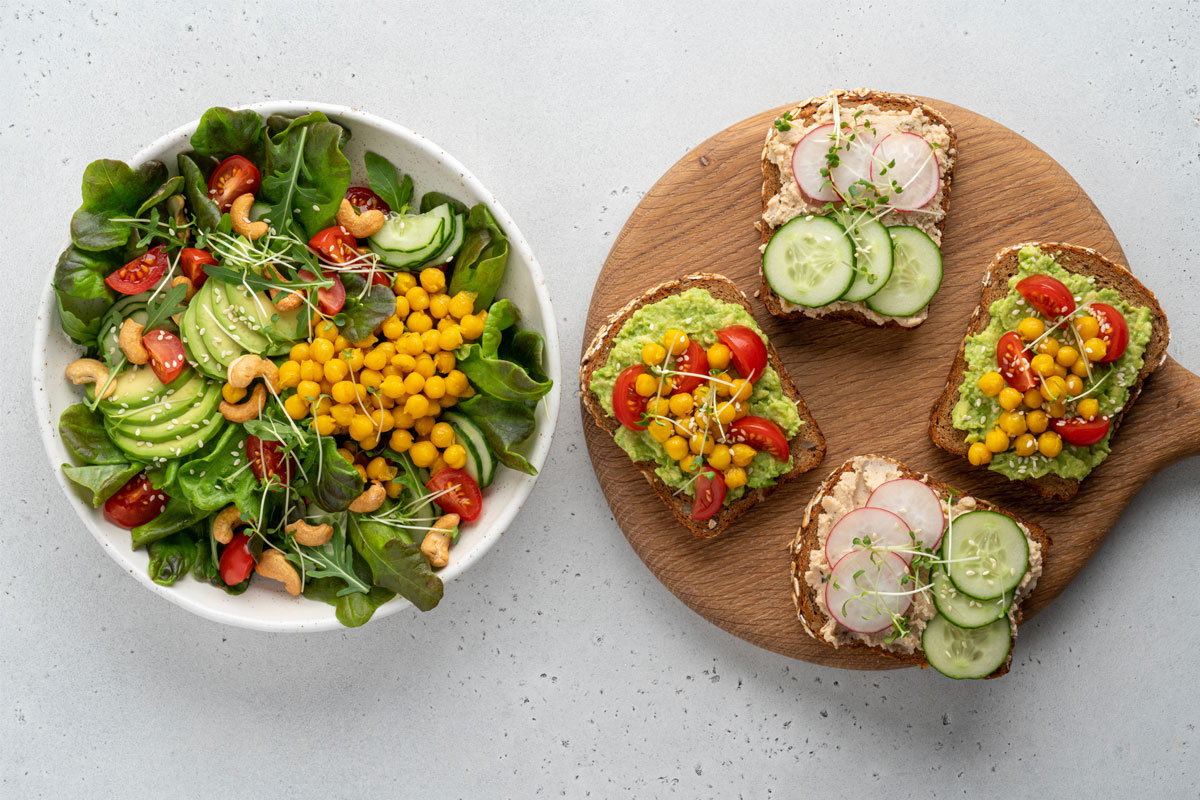 mejores superamimentos