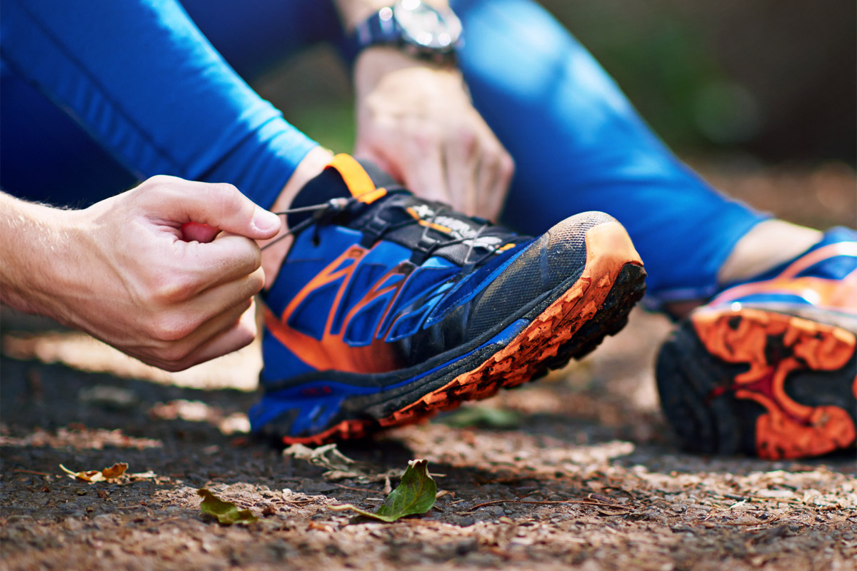 mejores tenis para correr