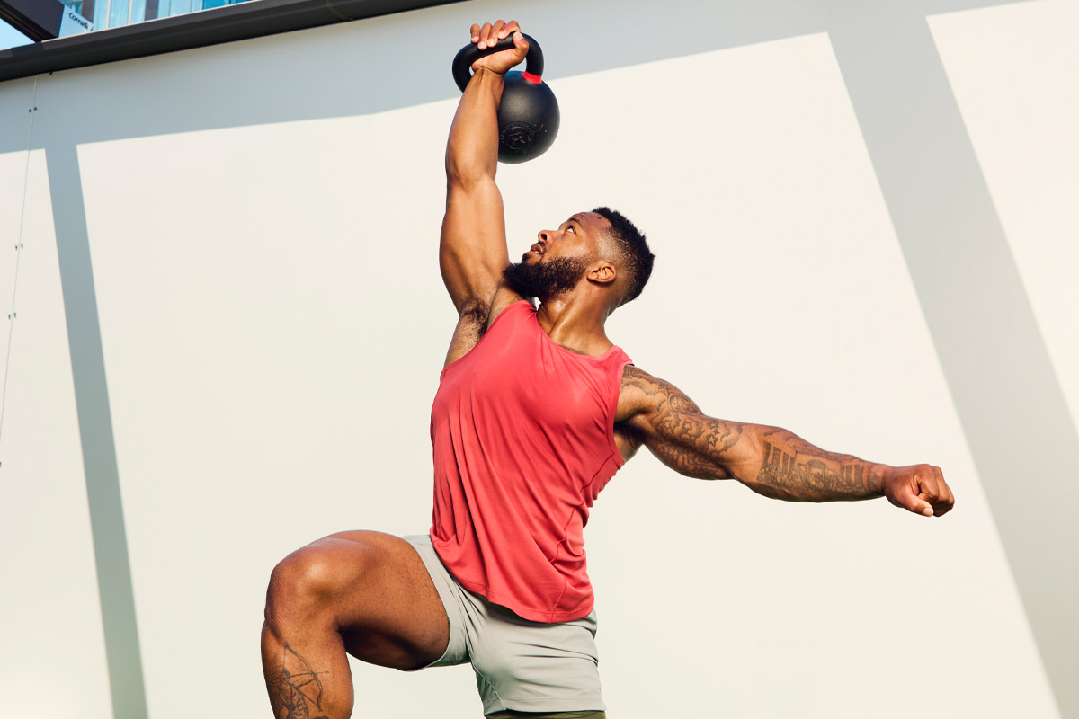 mejores ejercicios para tu rutina