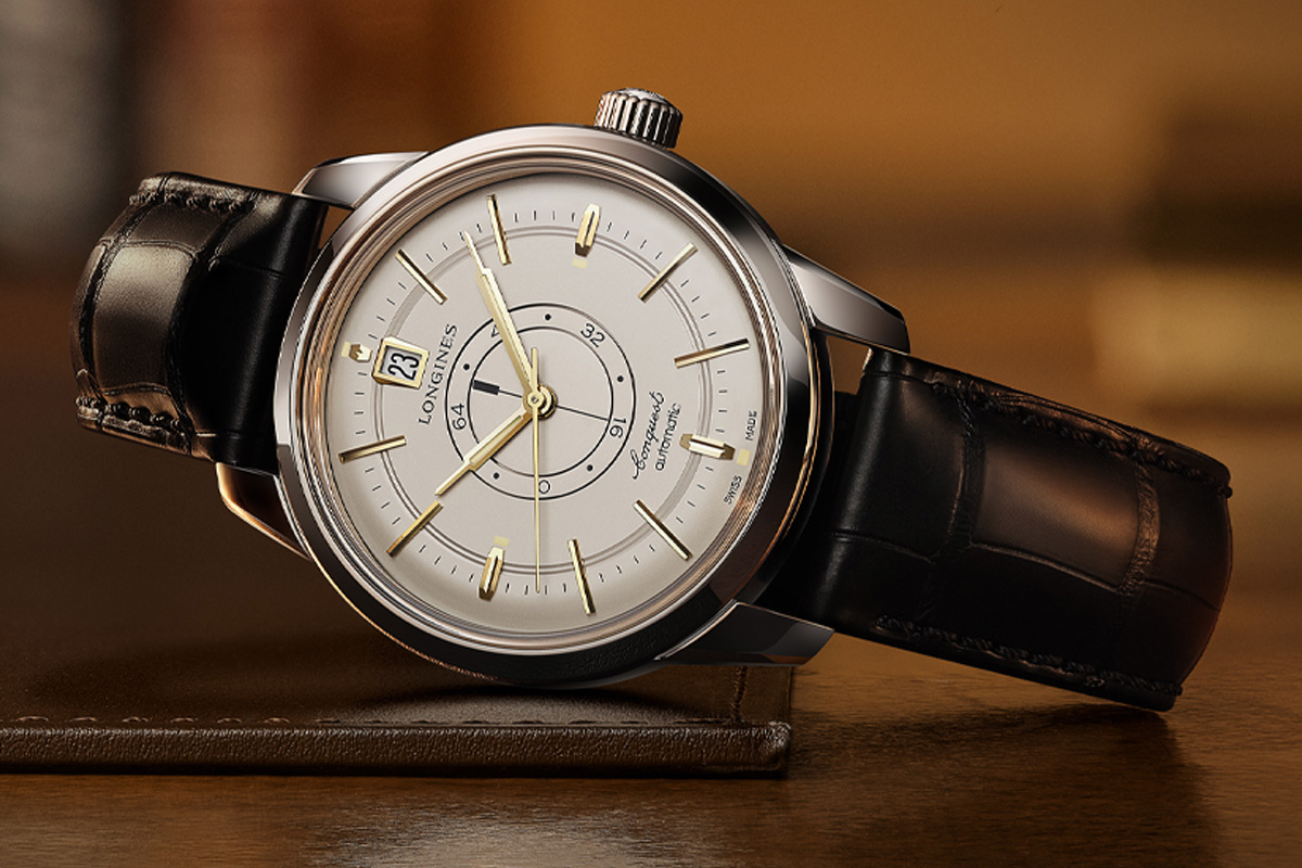 Longines-Conquest-Heritage-Central-Power-Reserve