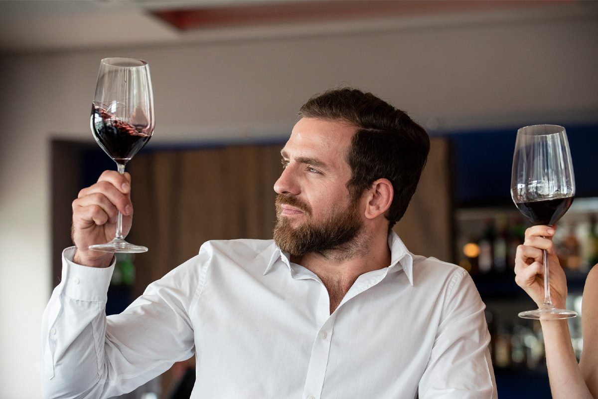 beneficios de beber con conciencia