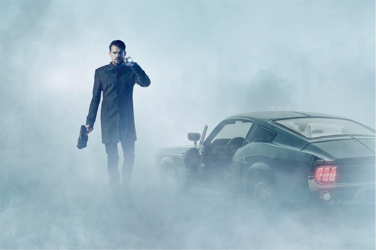 películas de acción más esperadas del año