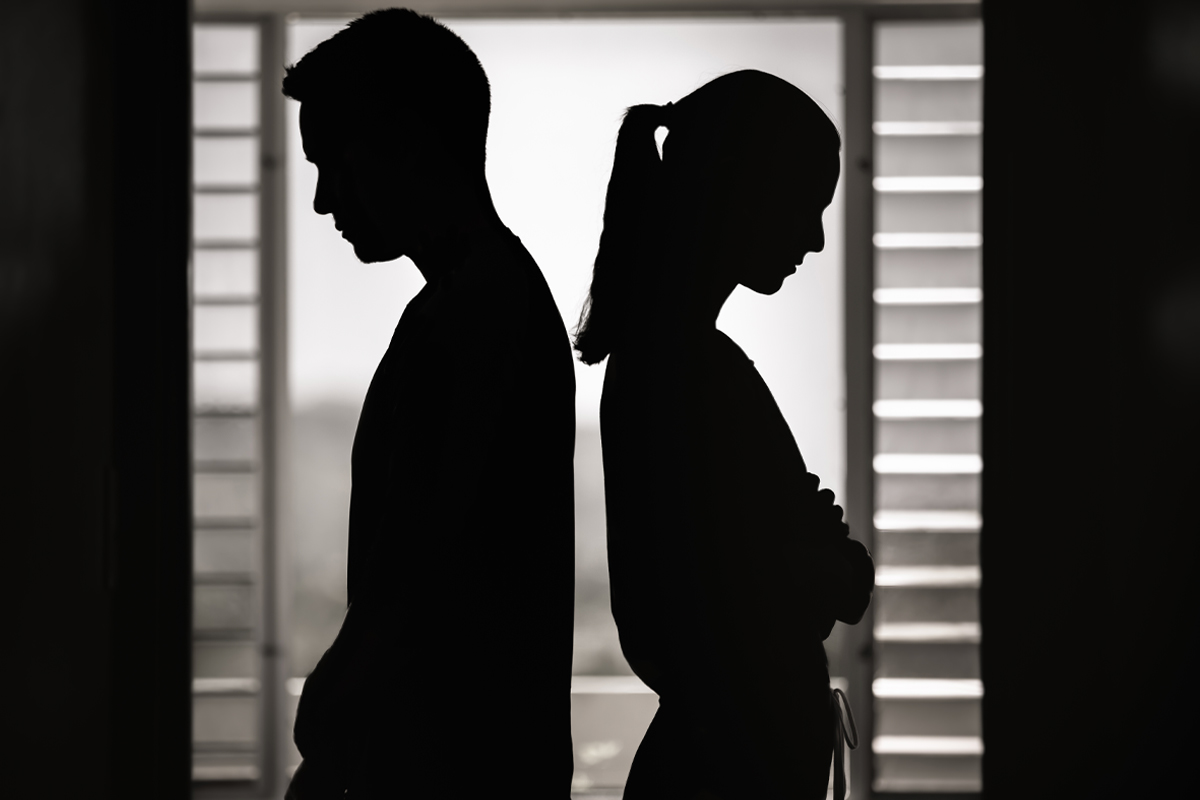 qué es el síndrome de voldemort