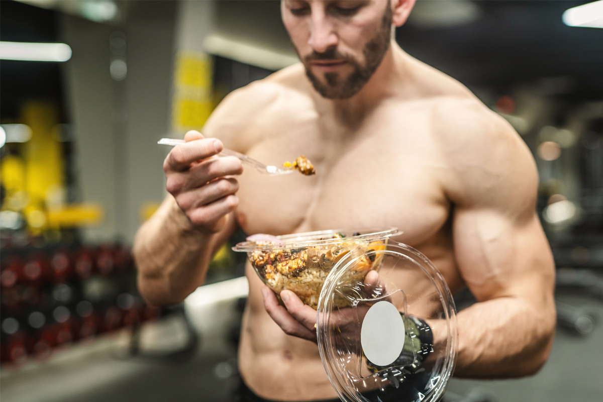 ventajas de comer omega 3