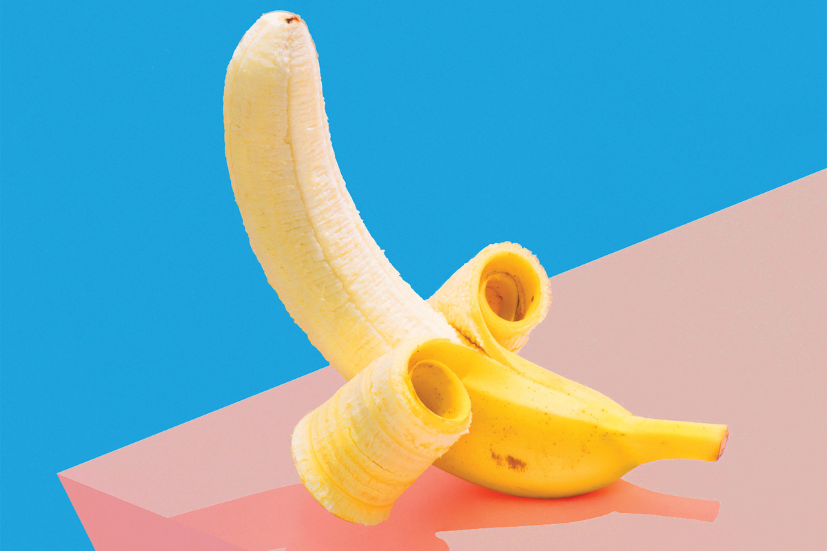 cómo cuidar la salud de tu pene