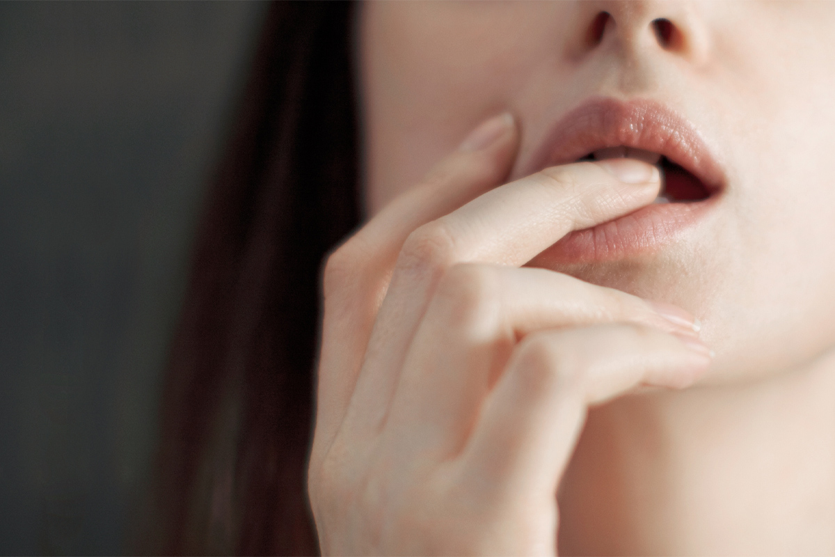 cómo hacer mejor el sexo oral