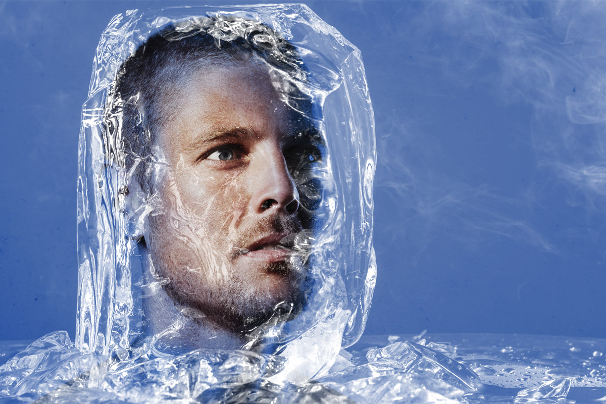 consejos para tener una piel saludable