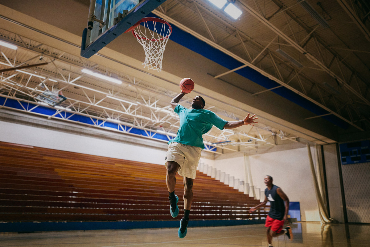 consejos para superar la presión y mejorar el rendimiento