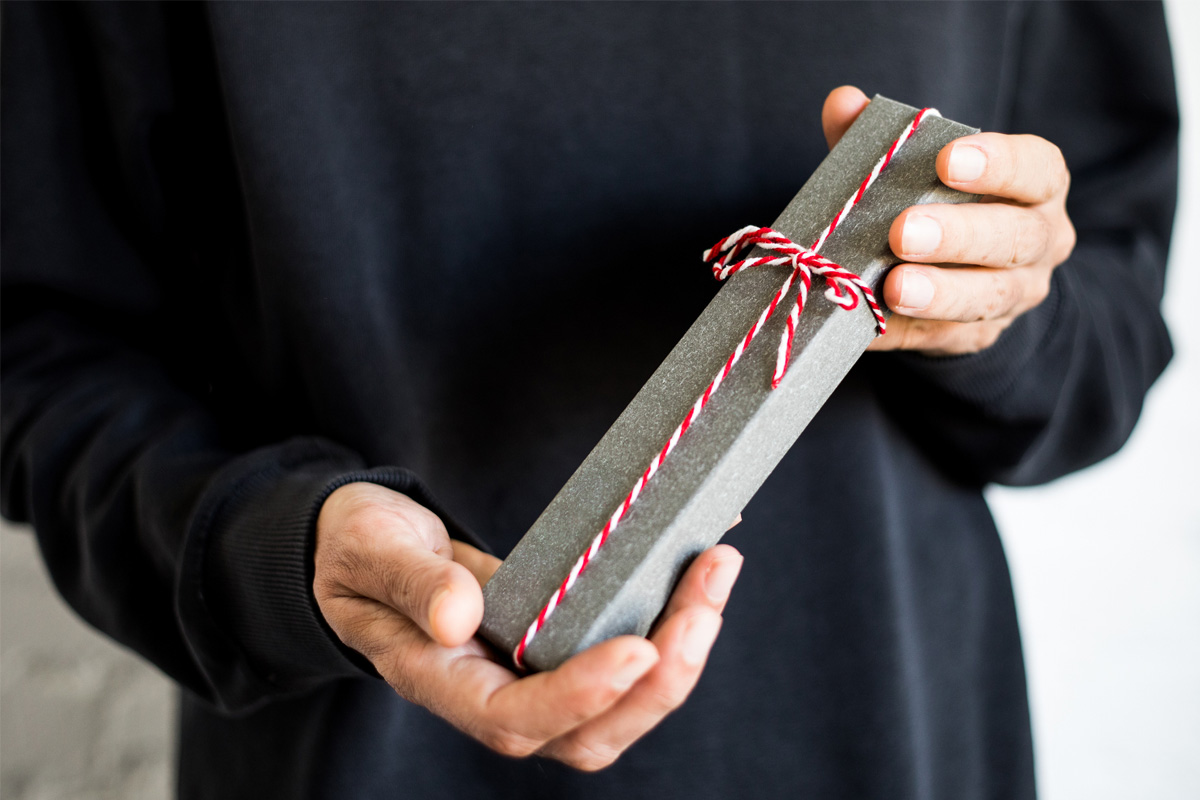 mejores regalos de san valentín para hombre