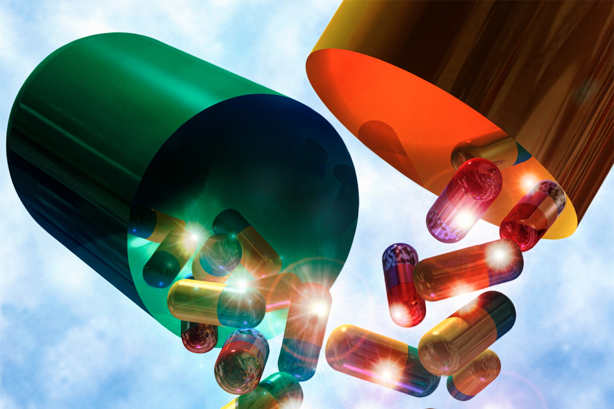 deberías probar los suplementos de ashwagandha