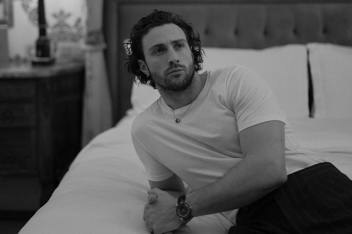 aaron-taylor-Johnson-james-bond