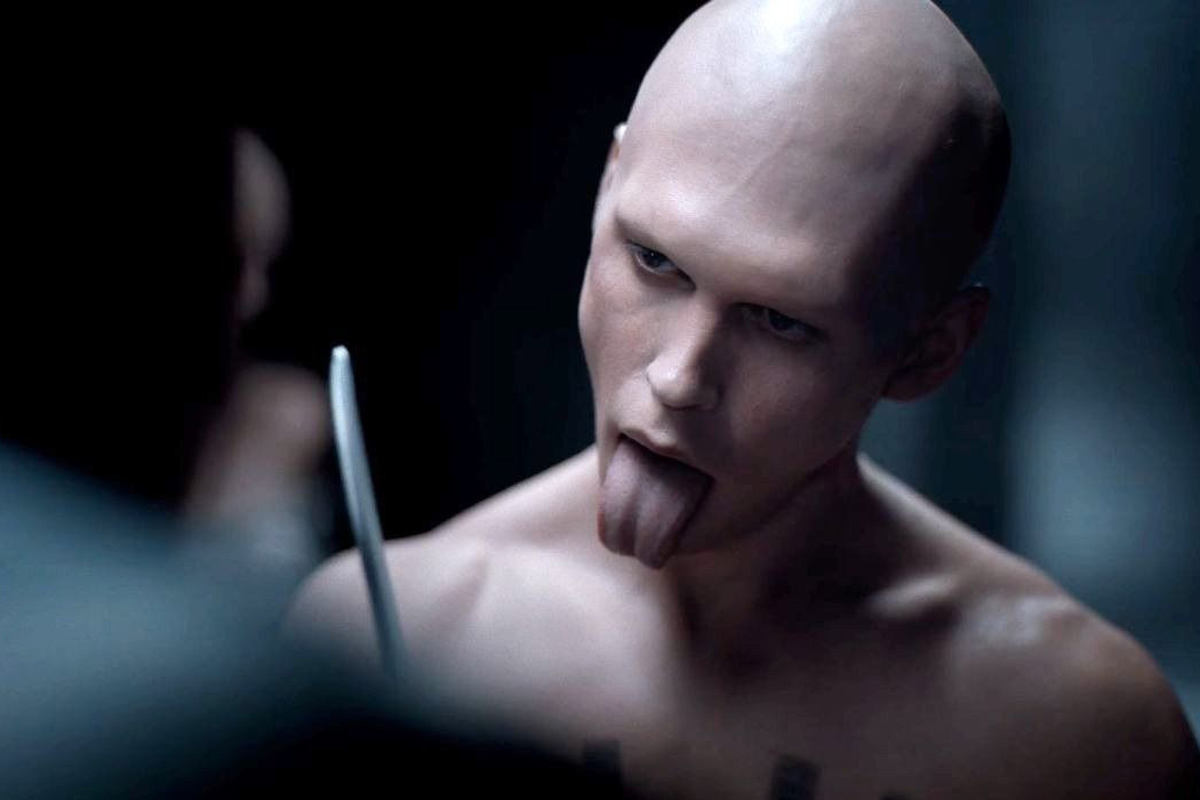 austin feyd rautha dune parte dos