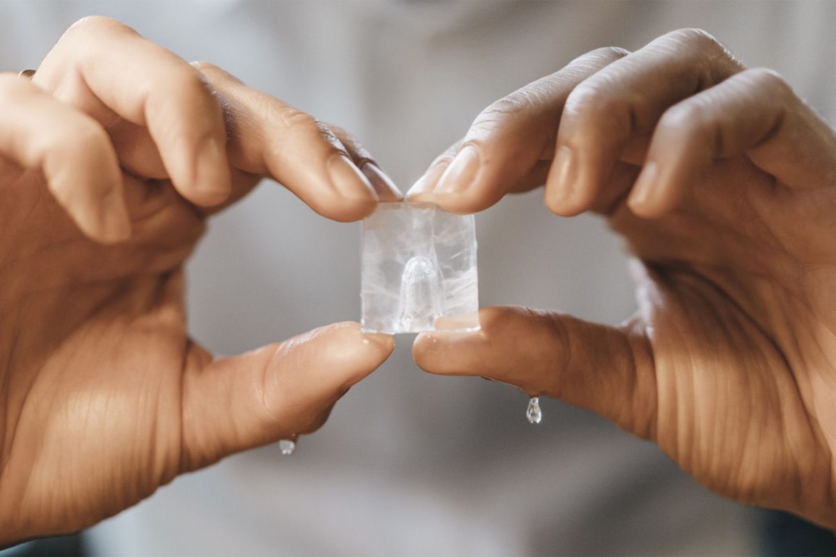 beneficios del face icing