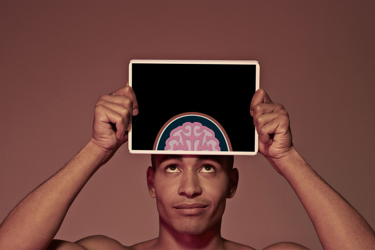 ciencia vs bro science