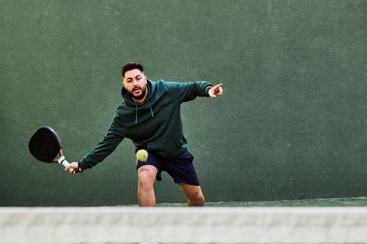 cómo disminuir el riesgo de cáncer