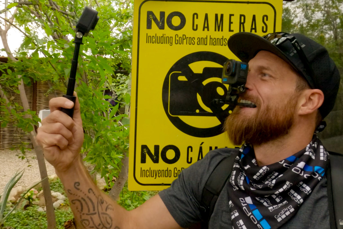 entrevista alex cashman gopro