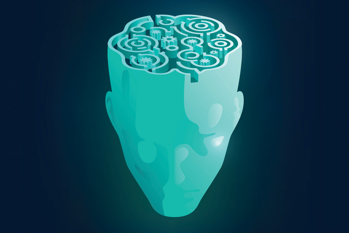 estrategias para combatir las distracciones