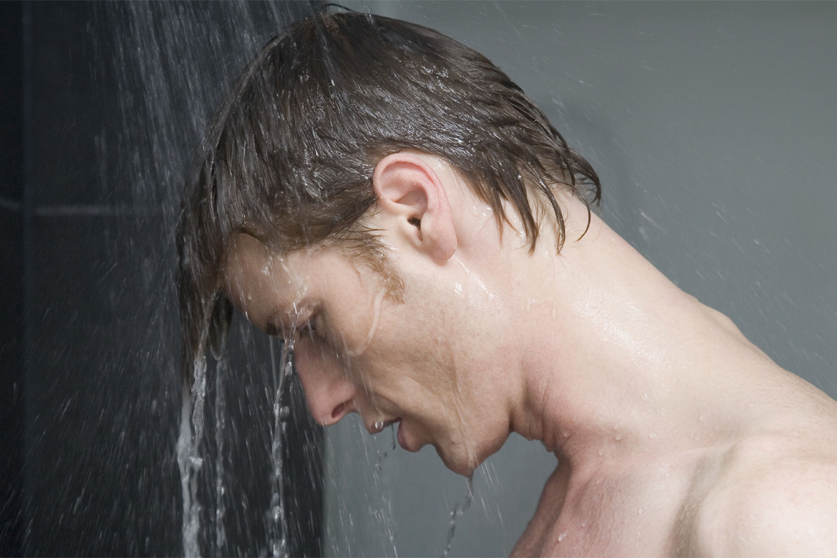 mejor examen de salud sexual para hombres