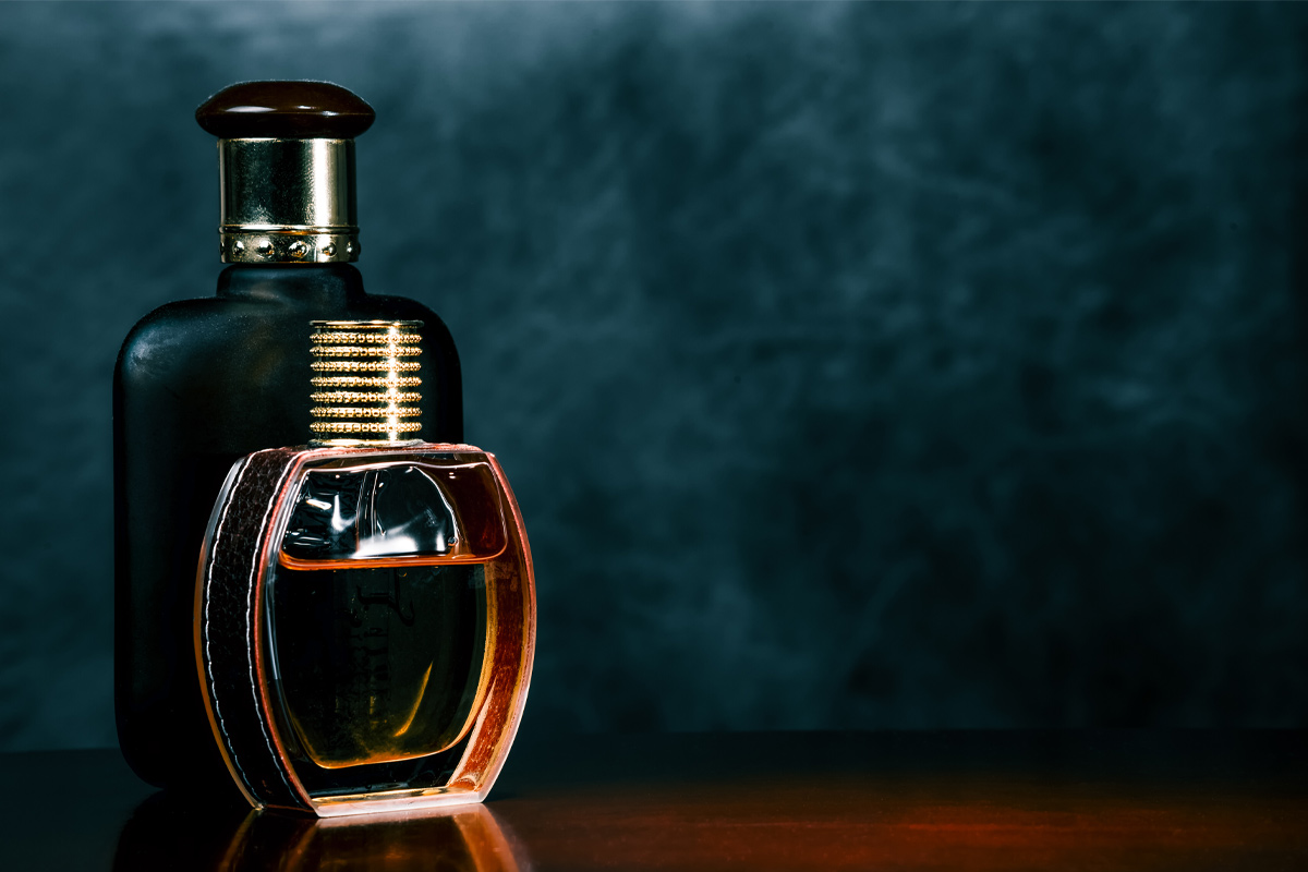 beneficios de comprar fragancias en pareja