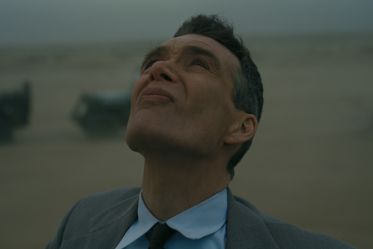 dieta vegana cillian murphy