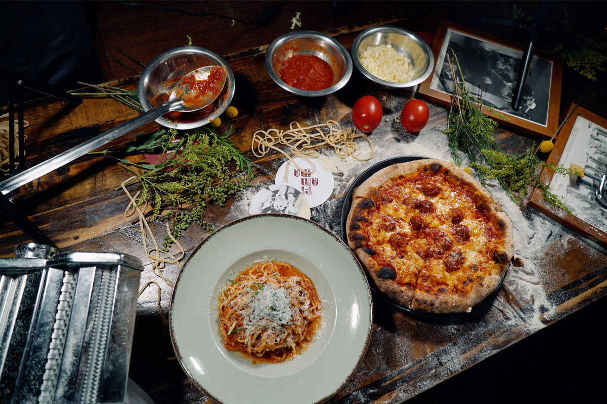 restaurante fiamma abel hernández