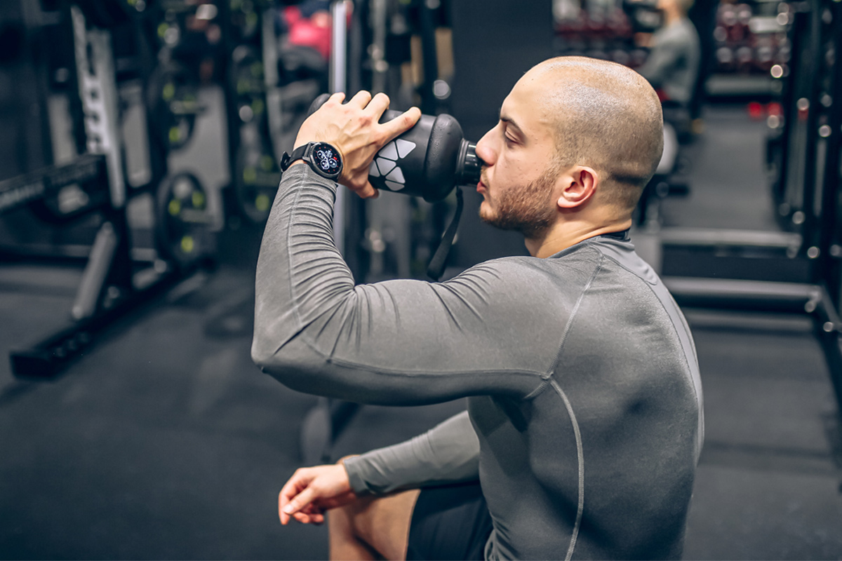 lo que me hubiera gustado saber antes de quedarme calvo