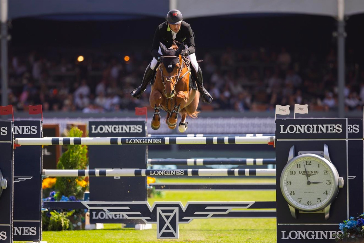 longines global champions tour méxico
